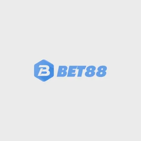 BET88