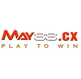 May88