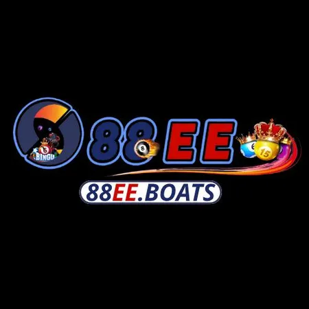 88EE BOATS