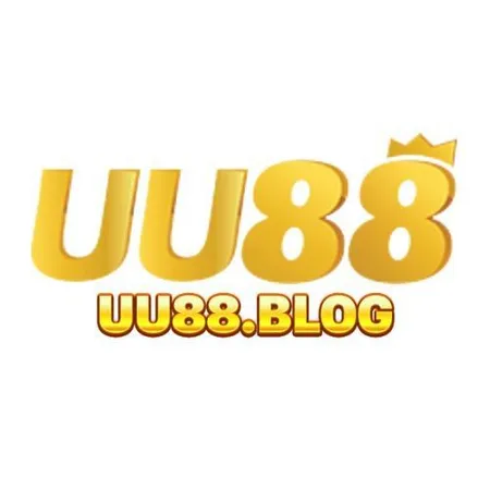 Uu88 Blog