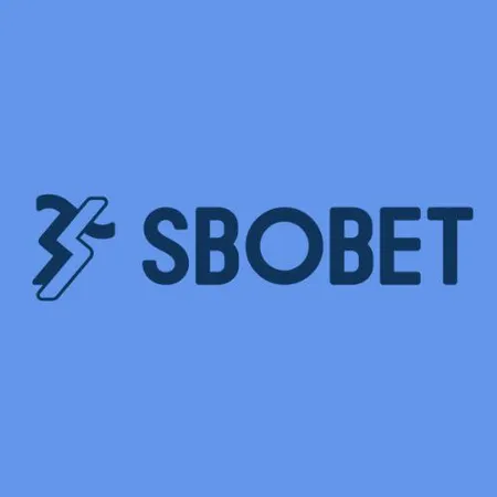 SBOBET th