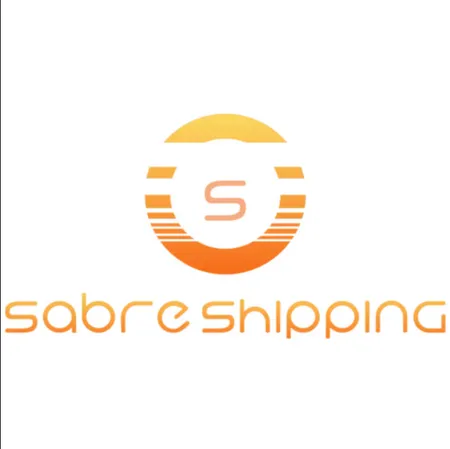 Sabre Shipping