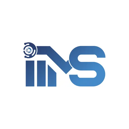 IT Manage Services