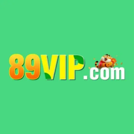 89VIP 