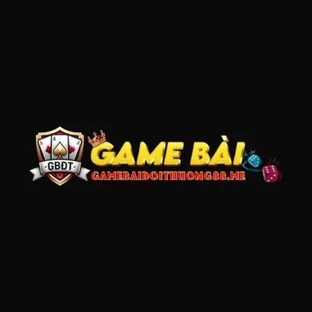 Game bài đổi thưởng