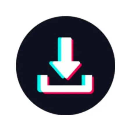 Snaptik App tải video Tiktok không Logo