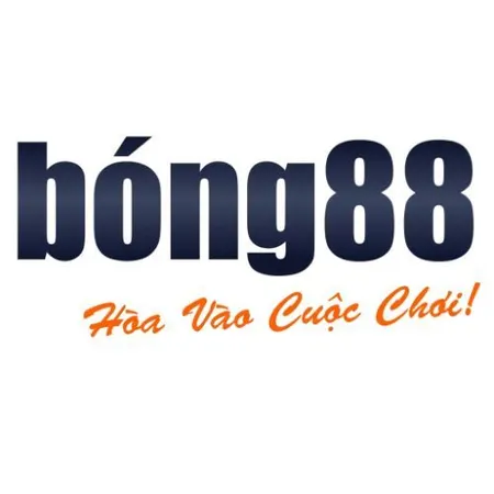 bong88