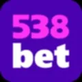 538bet - Slots Brasileiros com Premiações Reais