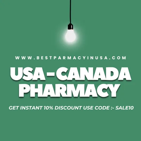 Buy Hydrocodone Online Delivery 