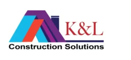 K & L Construction Solutions