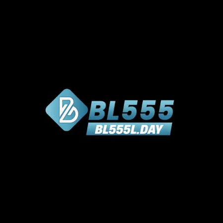 bl555 day lừa đảo người dùng