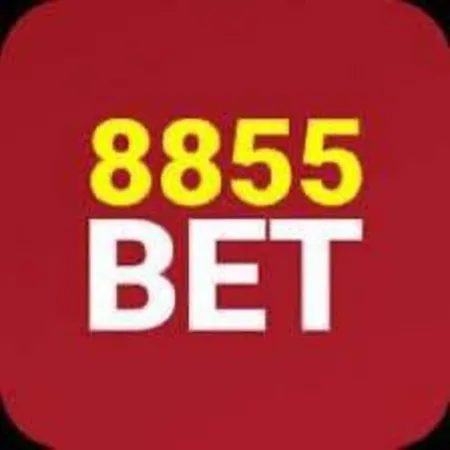 8855bet