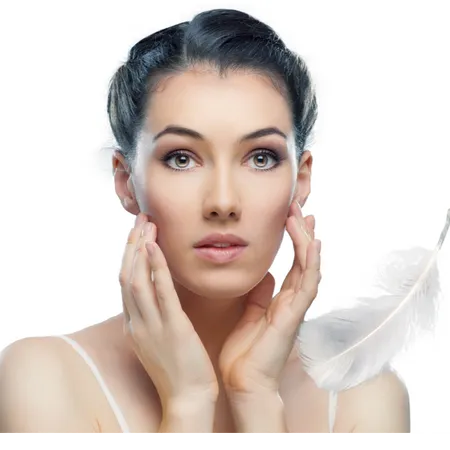 London Aesthetics Clinic