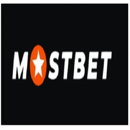 Mostbet Czech Republic