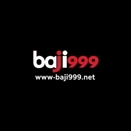 baji999net 