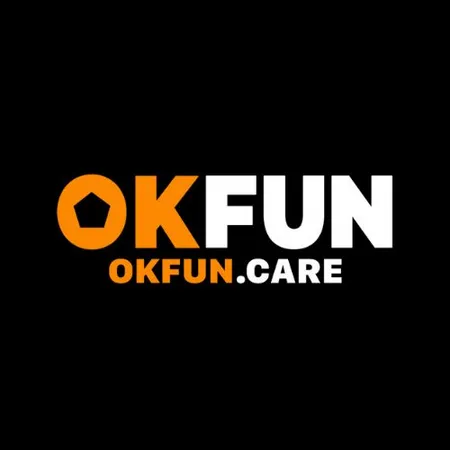 OKFUN