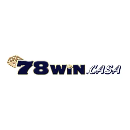 78win