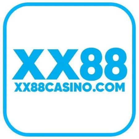 Xx88casino com