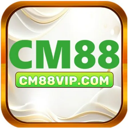 CM88