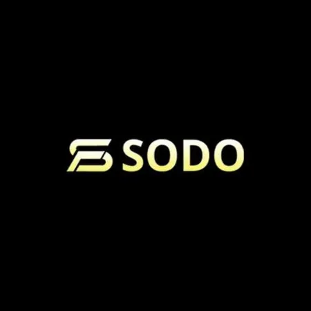 Trang Chủ 79SODO