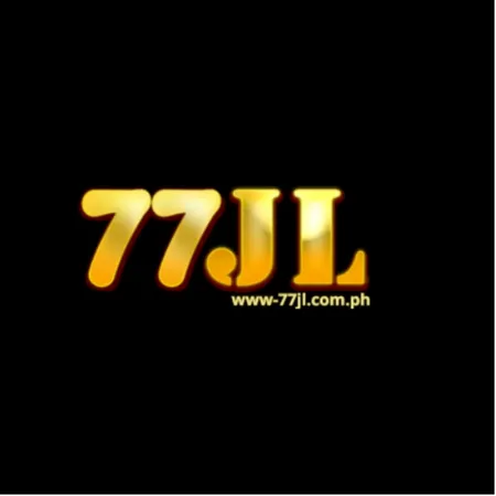 77JL Official