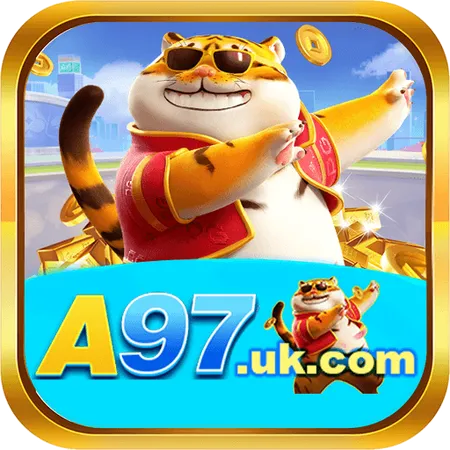 a97 uk com