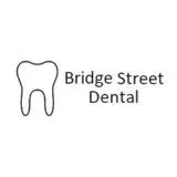Bridge Street Dental