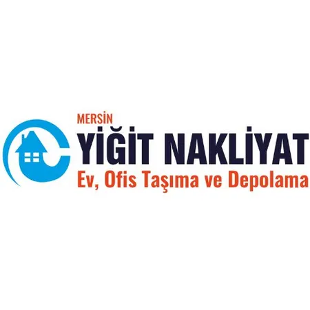 Mersin Evden Eve Nakliyat