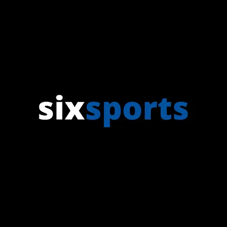  Sixsports
