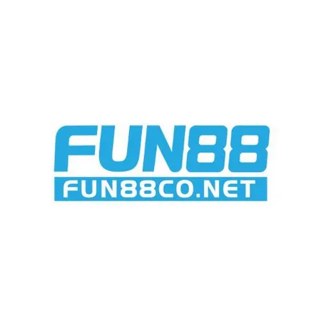 FUN88