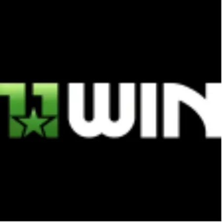 11WIN