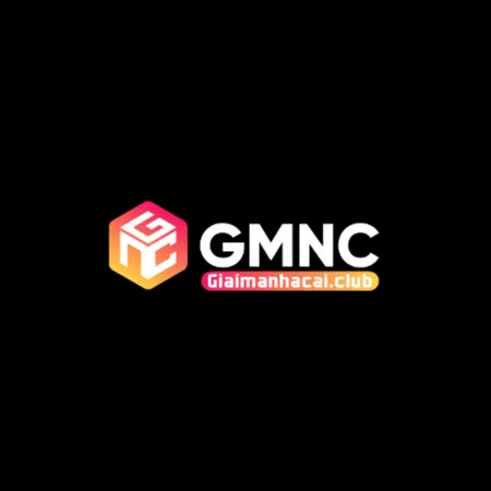 Giải Mã Nhà Cái Bí  Chọn Kèo Thơm