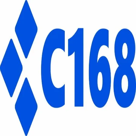 C168 it com