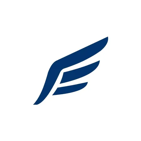 Fluentech Solutions Pvt Ltd 