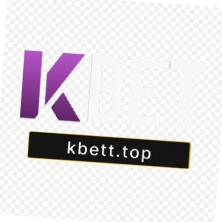 Kbet | Link Truy Cập Kbet.com Chính Thức 