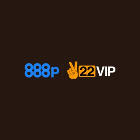 888P