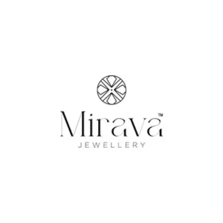 Mirava Jewellery