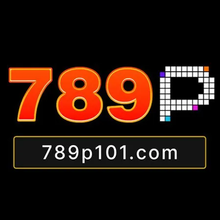 789P – Nhà Cái Uy Tín 