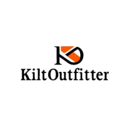 kiltoutfitter