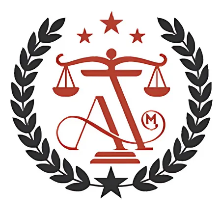 Affordable Lawyers Melbourne 