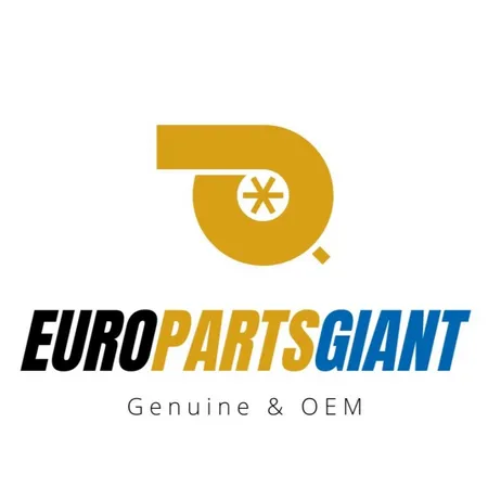 EURO PARTS GIANT