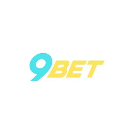 9Bet88