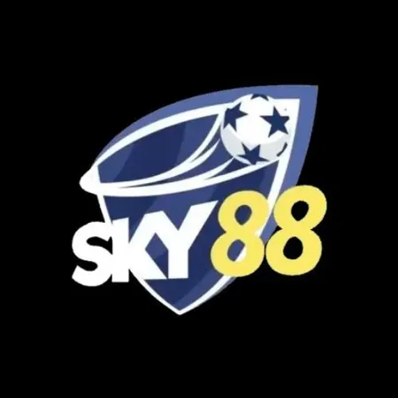 Sky88 - Nhà cái cá cược Thể Thao, Casino 