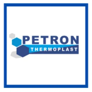 Petron Thermoplast