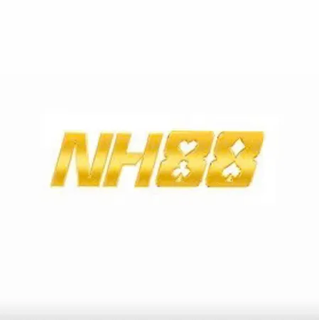 HN88