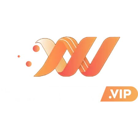 vnbet77vip