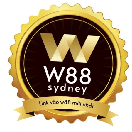 W88 Sydney