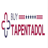 Buy tapentadol