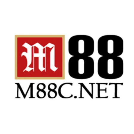 Nhà cái M88