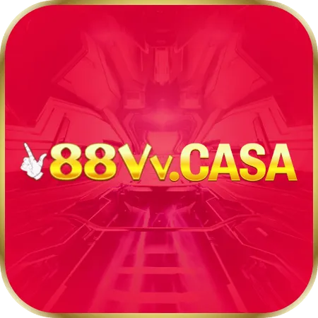 88vvcasa